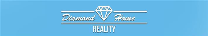 Realitní kancelář www.diamondhome.cz